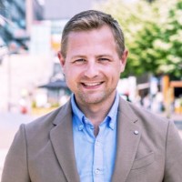 Niek Geerdink Rm Rt