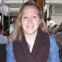 Alie Heuker