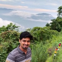 Lalit Gupta