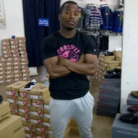 Sihle Zungu