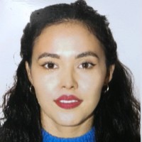Yamileth Díaz