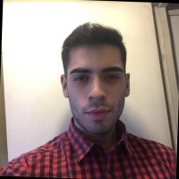 Cristian Matías Rodríguez Peralta