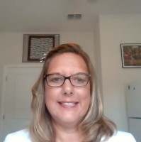 Evelyn Wassel, Ed.D.