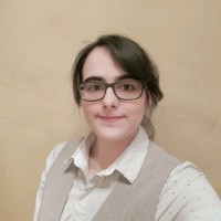 Lucía Gutiérrez Búa