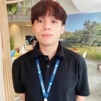 Tri Truong Nhat Minh
