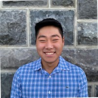 Justin Choe