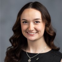 Emily Dobson