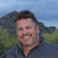 Don Lapierre