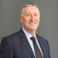 Stephen Plunkett