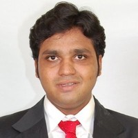 Shaik Nazeer