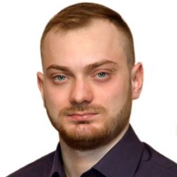 Piotr Szczepańczyk