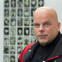 Maik Salewski
