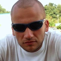 Stefan Milanov