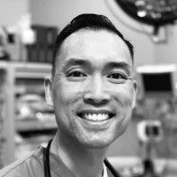 Vi Dinh Md, Rdms, Rdcs