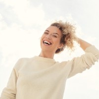 Birutė Kapustinskaitė