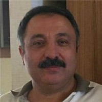 Hüseyin Kadıoğlu
