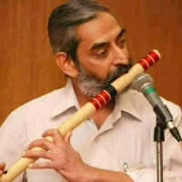Nilesh Naik