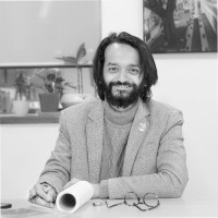 Navanil Chattopadhyay