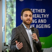 Alessio Smeraldo