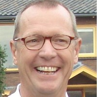 Cees Koedijk