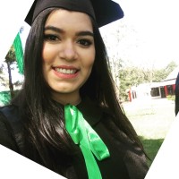 Gabriela Avila
