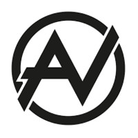Adroit Visionary