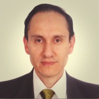 Danilo Vallejo