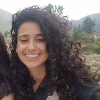 Hila Malka