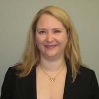 Jennifer K. Thompson
