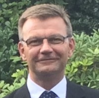 Palle Møller Hansen