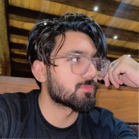 Hamza Ahsan