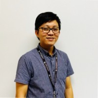 Ryan Javier