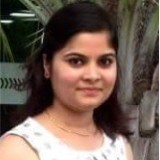 Subigya Devkota