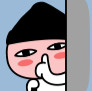 yj yoon