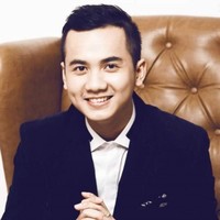 Son Nguyen