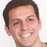 Thiago Martins da Costa Magalhães, PMP, MBA