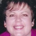 Tracy Israel