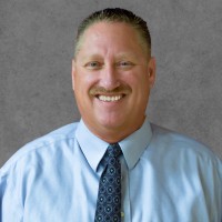 Scott Sandquist