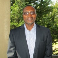 Floyd James Usmc Veteran