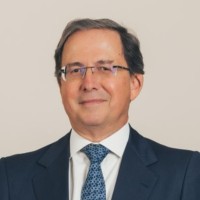 Luiz de Alencar Araripe Jr