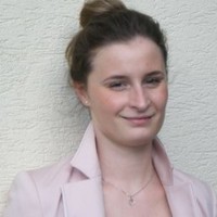 Elodie Leygnat-Pauty