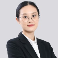 Miranda Yao