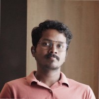 Abhiranj Kv