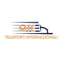 MODA TRANSPORT EXPRESS SRL