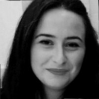 Sena Çakıroğlu