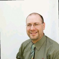 Matthew Bauermeister