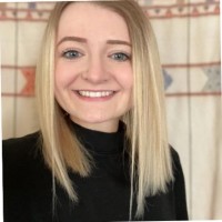 Annika Drath