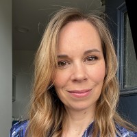 Corrine Ellsworth-Beaumont