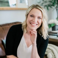 Kellie Power