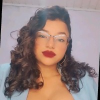 Maria Eduarda Alvares De França